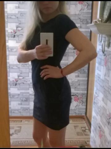 Галина Чита фото 2