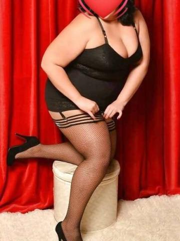 Зарина фото 2