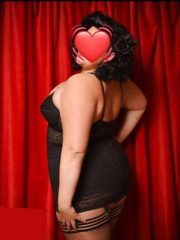 Зарина фото 3