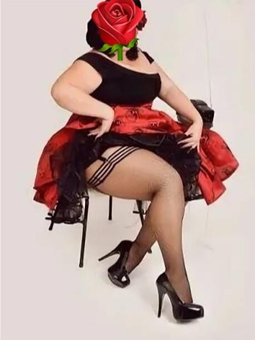 Зарина фото 4