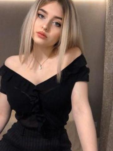 Галина Роковая Брюнетка фото 3