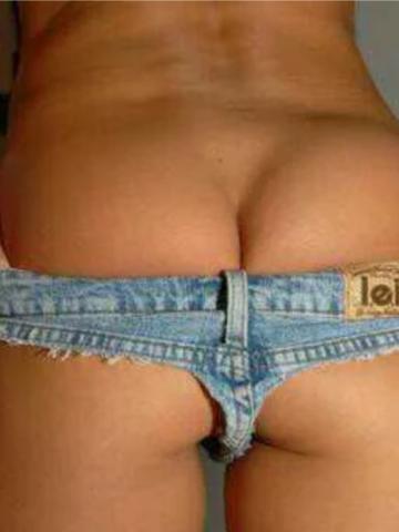 Мария фото 3