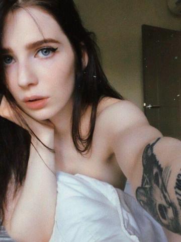 Надежда Релакс Вип фото 3