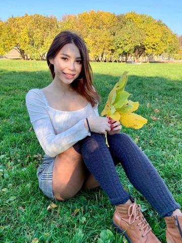 Марго фото 3